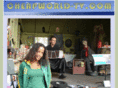 cheapworld-tv.com