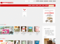 designoops.co.kr