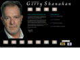 gerryshanahan.com