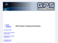 gpslocateit.com