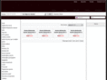niprashop.com