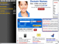 phpbinaries.com