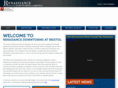 rdatbristol.com
