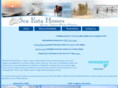 seaestahome.net