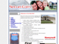 securi-com.com