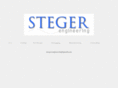 stegerengineering.com