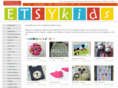 swhidesigns.com