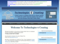 technologies4creating.org