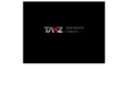 thinklpi.net