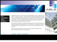 ablecontracts.co.uk