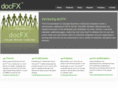 docfx.net