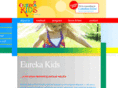 eurekakidsschool.net