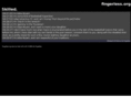 fingerless.org