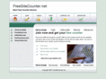 freesitecounter.net