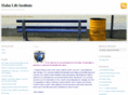 hahnlifeinstitute.com