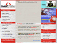 mahadiscom.com