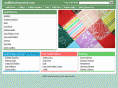 quiltblocksportal.com