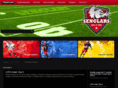 senglarsfootball.com