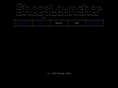 sheeplauncher.net