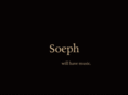 soeph.net