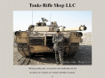 tanksrifleshop.com