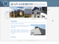 toiture-luxembourg.com