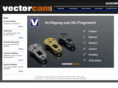 vectorcam.info