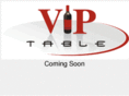vip-tables.com
