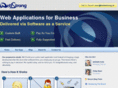 webstrong.net