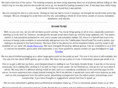 altercoder.com
