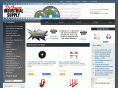 defusco.com
