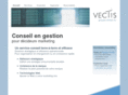 groupevectis.com