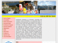 ieee-itcs.com