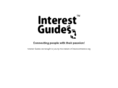 interestguides.com