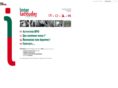 interlatitudes.com
