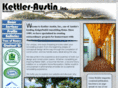 kettler-austin.com