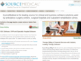 learnsource.com