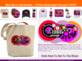 madaboutamsterdam.com