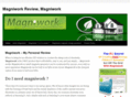 magniworkv.net