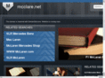 mcclare.net