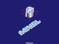 minel-rastavljaci.com