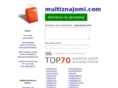 multiznajomi.com