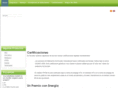 posfone.com