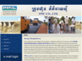 ppicltd.com