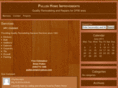 pullenhomeimprovements.com