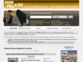 pushpullanddig.net