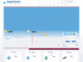 todaytech.com.cn