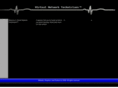 virtualnettechs.net