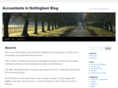 accountantsnottinghamblog.com