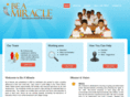 beamiracle.org